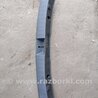 ФОТО Накладка кузова для Subaru Impreza GD/GG Киев