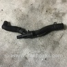 ФОТО Патрубок для Subaru Legacy IV BL/BP (03-09) Київ