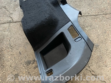 ФОТО Обшивка багажника задняя правая для Subaru Outback V BS (14-21) Київ