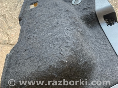 ФОТО Обшивка багажника задняя правая для Subaru Outback V BS (14-21) Київ