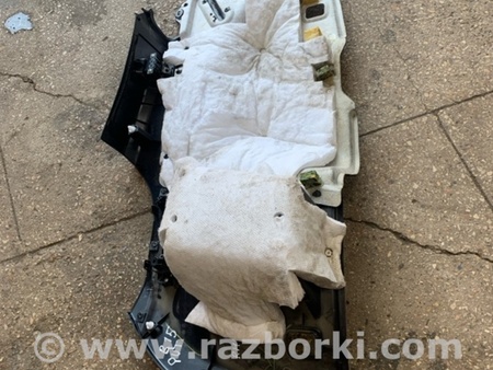 ФОТО Обшивка багажника задняя правая для Subaru Outback V BS (14-21) Київ