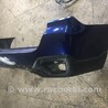 ФОТО Бампер задний для Subaru Outback V BS (14-21) Київ