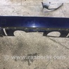 ФОТО Бампер задний для Subaru Outback V BS (14-21) Київ