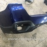 ФОТО Бампер задний для Subaru Outback V BS (14-21) Київ