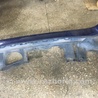 ФОТО Бампер задний для Subaru Outback V BS (14-21) Київ