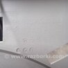 ФОТО Пластик салона для Subaru Legacy (все модели) Киев