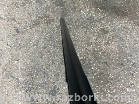 ФОТО Фетра передняя левая для KIA Sorento 2 XM (09-14) Київ