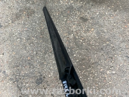 ФОТО Фетра передняя левая для KIA Sorento 2 XM (09-14) Київ