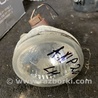 Противотуманная фара левая Subaru Forester SG S11 (02-08)