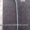 ФОТО Накладка на порог в салоне для Subaru Legacy (все модели) Киев