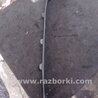 ФОТО Накладка на порог в салоне для Subaru Legacy (все модели) Киев