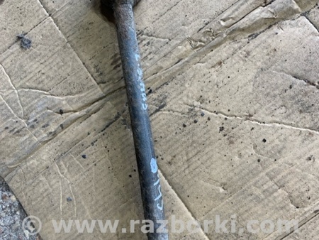 ФОТО Рычаг задний левый для KIA Sorento 2 XM (09-14) Київ