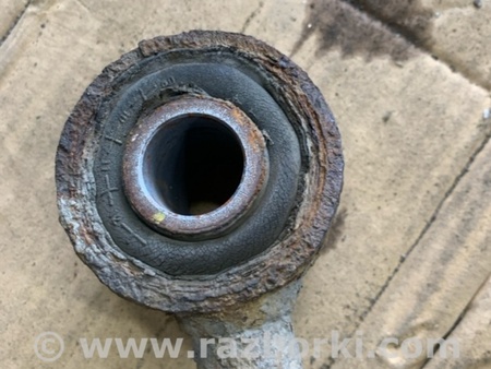 ФОТО Рычаг задний левый для KIA Sorento 2 XM (09-14) Київ