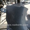 ФОТО Накладка на порог для Subaru Impreza GD/GG Киев