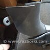 ФОТО Накладка на порог в салоне для Subaru Impreza GD/GG Киев