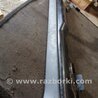 ФОТО Накладка на порог в салоне для Subaru Impreza GD/GG Киев