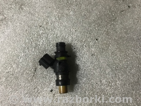 ФОТО Форсунка топливная для Subaru Legacy IV BL/BP (03-09) Київ