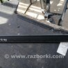 ФОТО Накладка на порог в салоне для Subaru Impreza GD/GG Киев