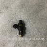 Форсунка топливная Subaru Legacy IV BL/BP (03-09)