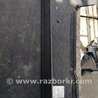 ФОТО Накладка на порог в салоне для Subaru Impreza GD/GG Киев