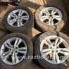 Диски колёсные комплект Hyundai ix35 I LM/EL Tucson (10-17)