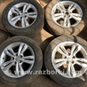 ФОТО Диски колёсные комплект для Hyundai ix35 I LM/EL Tucson (10-17) Київ