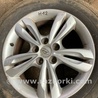 ФОТО Диски колёсные комплект для Hyundai ix35 I LM/EL Tucson (10-17) Київ