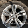 ФОТО Диски колёсные комплект для Hyundai ix35 I LM/EL Tucson (10-17) Київ
