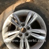 ФОТО Диски колёсные комплект для Hyundai ix35 I LM/EL Tucson (10-17) Київ