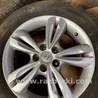 ФОТО Диски колёсные комплект для Hyundai ix35 I LM/EL Tucson (10-17) Київ