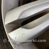 ФОТО Диски колёсные комплект для Hyundai ix35 I LM/EL Tucson (10-17) Київ