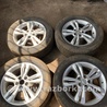 ФОТО Диски колёсные комплект для Hyundai ix35 I LM/EL Tucson (10-17) Київ