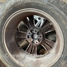 ФОТО Диски колёсные комплект для Hyundai ix35 I LM/EL Tucson (10-17) Київ
