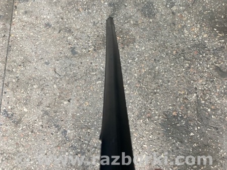 ФОТО Фетра передняя правая для KIA Sorento 2 XM (09-14) Київ