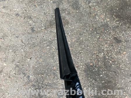 ФОТО Фетра передняя правая для KIA Sorento 2 XM (09-14) Київ