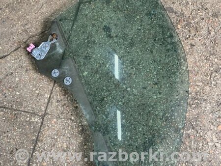 ФОТО Стекло переднее правое для Subaru Forester SG S11 (02-08) Київ