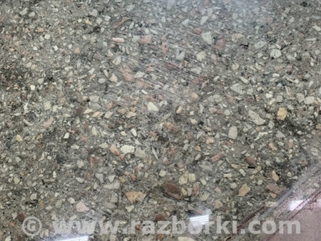 ФОТО Стекло переднее правое для Subaru Forester SG S11 (02-08) Київ