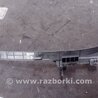 ФОТО Накладка на порог в салоне для Subaru Legacy (все модели) Киев