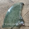 ФОТО Стекло переднее правое для Subaru Forester SG S11 (02-08) Київ