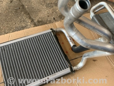 ФОТО Радиатор печки для KIA Sorento 2 XM (09-14) Київ