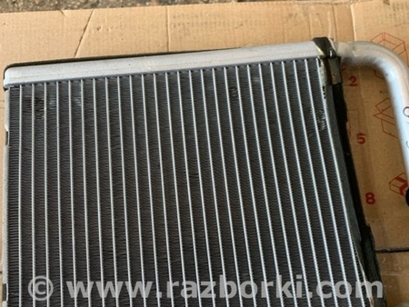 ФОТО Радиатор печки для KIA Sorento 2 XM (09-14) Київ