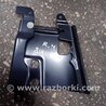 ФОТО Кронштейн для Subaru Legacy (все модели) Киев