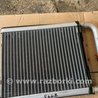 ФОТО Радиатор печки для KIA Sorento 2 XM (09-14) Київ