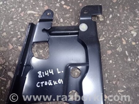 ФОТО Кронштейн для Subaru Legacy (все модели) Киев