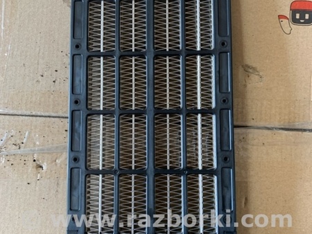 ФОТО Печка электрическая для KIA Sorento 2 XM (09-14) Київ