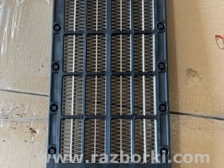 ФОТО Печка электрическая для KIA Sorento 2 XM (09-14) Київ