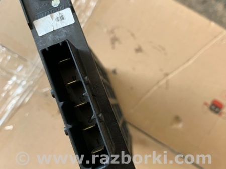 ФОТО Печка электрическая для KIA Sorento 2 XM (09-14) Київ