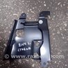 ФОТО Кронштейн для Subaru Legacy (все модели) Киев
