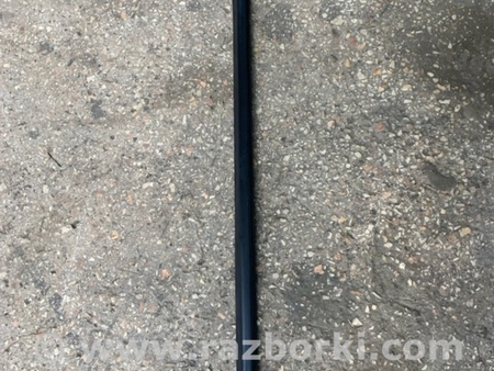 ФОТО Фетра задняя левая для KIA Sorento 2 XM (09-14) Київ