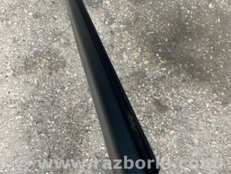 ФОТО Фетра задняя левая для KIA Sorento 2 XM (09-14) Київ